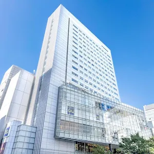 ホテル レム秋葉原, 東京都