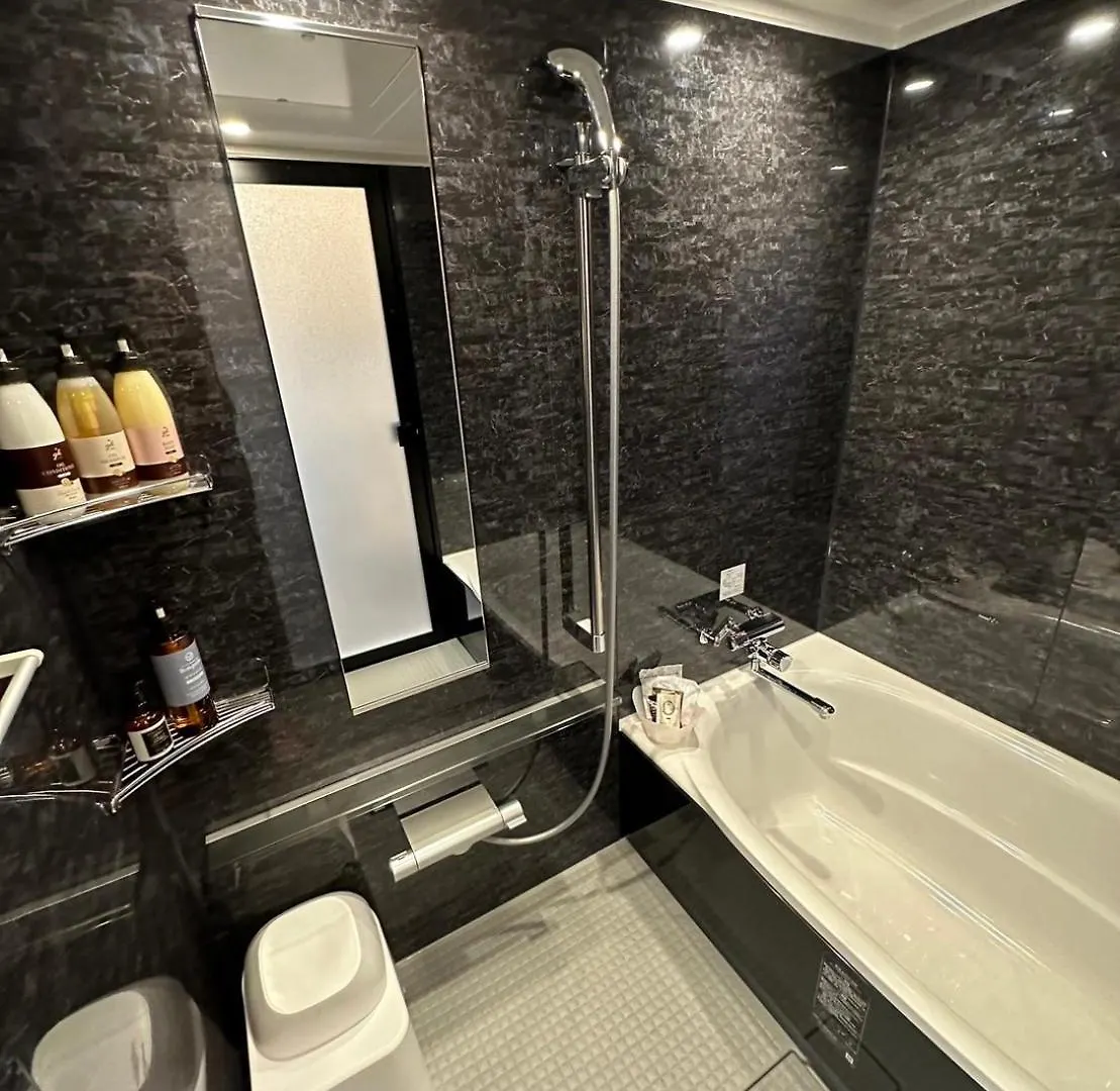 Hotel Exe (Adults Only) Τόκιο Ξενοδοχείο ημιδιαμονής