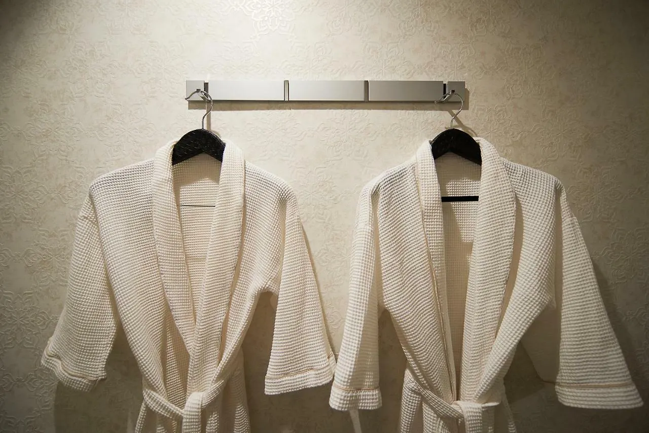 Hotel Exe (Adults Only) Τόκιο